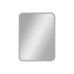 Зеркало Taliente Zled TA-Zled-G6080 с LED-подсветкой, 60x80 см