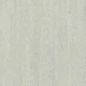 Обои Architector Sahara SH00605