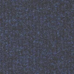 Ковролин Orotex Fashion 834 3 м (резка)