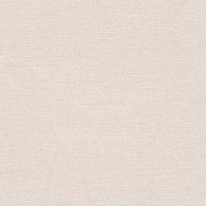 Обои Erismann Forest Dreams ER12270-14