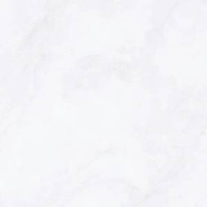 Керамогранит Vizavi Ceramica Аура AURA-16P\B60615 Полированная 60x60