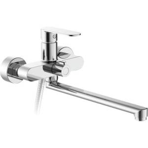 Смеситель универсальный Haiba HB22590