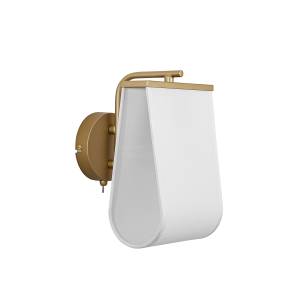 Бра Lumion Sampo 8414/1W