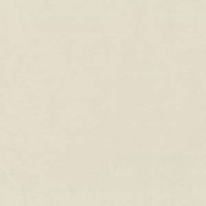 Обои Euro Decor Serena 7344-01