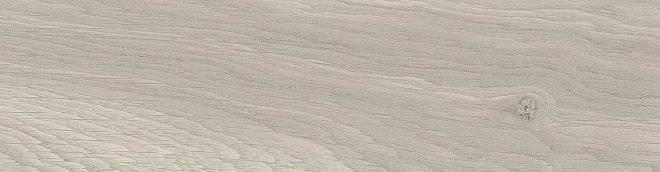 Керамическая плитка Kerama Marazzi Вудсток 26317 Бежевый Светлый Матовый 28.5x6