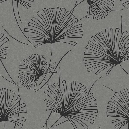 Обои Architector Black and White 1302402