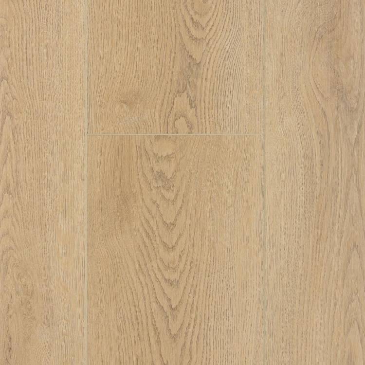 SPC Ламинат Alpine Floor Eclipse Super Matt 4/43 4V ECO 21-32 Веро 1220x228