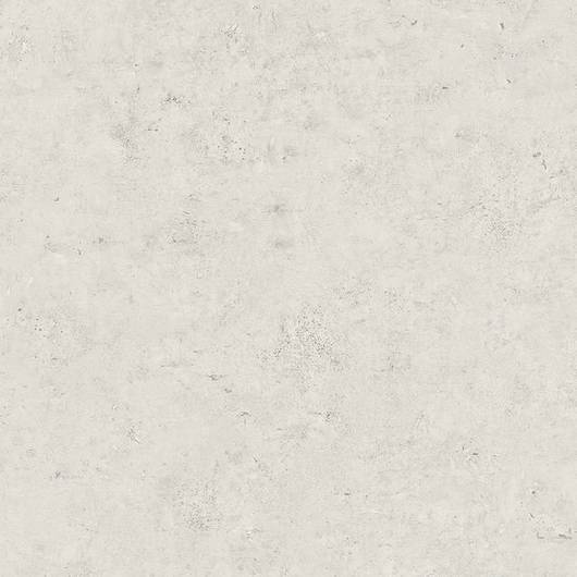 Обои KT Exclusive Canvas OT71800