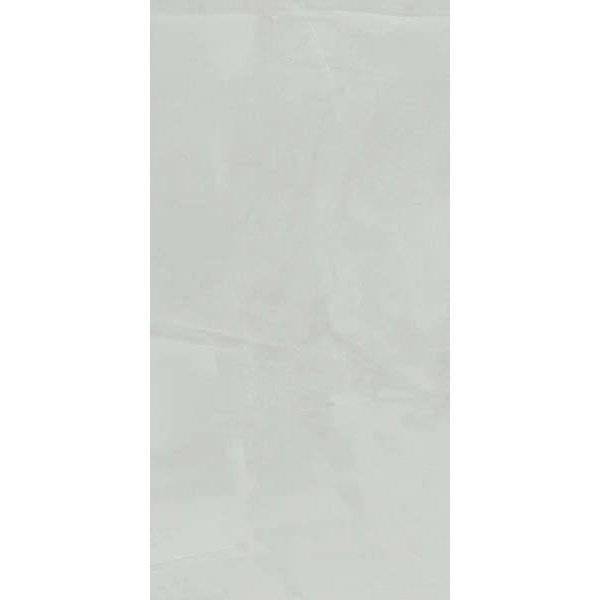 Керамогранит Dado Ceramica Paint 303944 White Rett R10 60x120