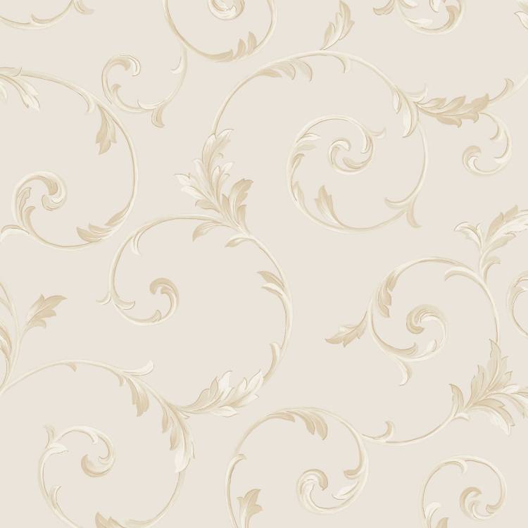 Обои Galerie Classic Silks 4 CI38238