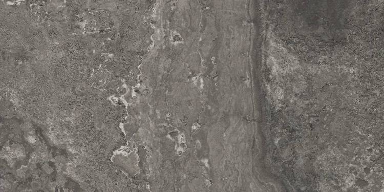 Керамогранит La Fenice Lapis 12TRAV004 Black Cross 60x120