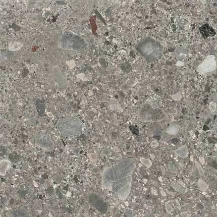 Керамогранит Mirage Norr AMF6 Farge RR 05 NAT SQ 120x120