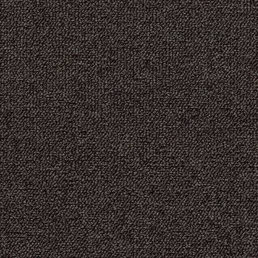 Ковровая плитка Forbo Tessera Create Space 1 1808 bistre 50x50 см