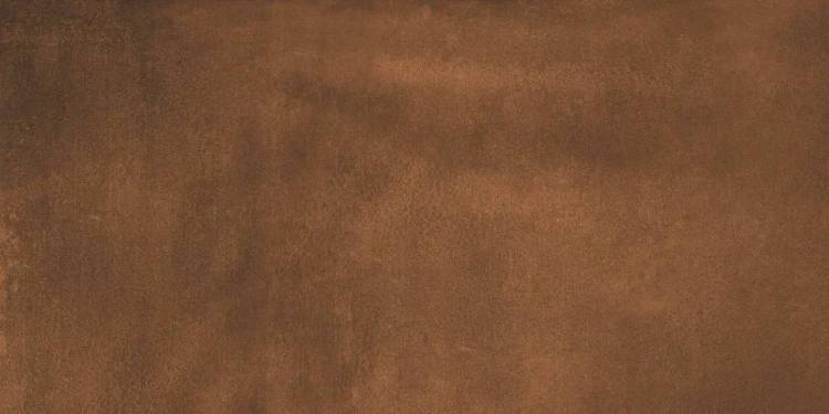 Керамогранит Gresse Beton GRS06-24 Matera Oxide 60x120