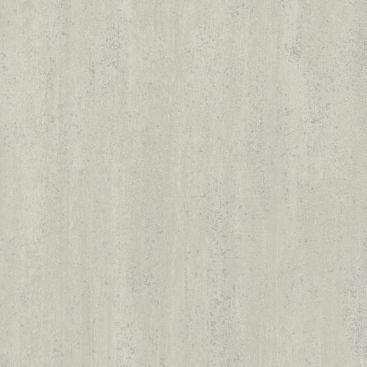 Обои Architector Sahara SH00605