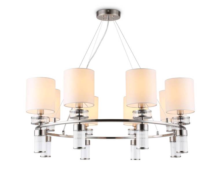 Подвесной светильник Ambrella light High Light LH71293