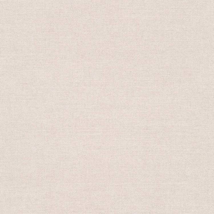 Обои Erismann Forest Dreams ER12270-14