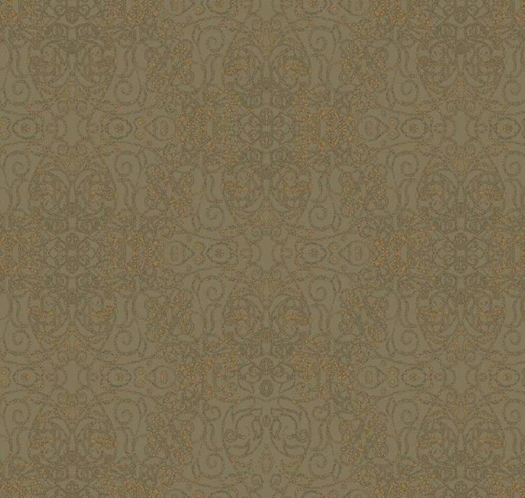 Обои флизелиновые Loymina Gallery Classic GC10 005/1