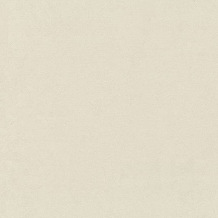 Обои Euro Decor Serena 7344-01