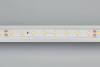 Светодиодная влагозащищенная лента Arlight 6W/m 80LED/m 2835SMD дневной белый 50M 024530(2) фото 2