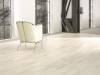 Паркетная доска Tarkett Salsa Art 550050015 Ash White Pearl Br 2283x194x14 фото 2