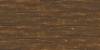 Декор Kerranova Marble Trend K-1002/MR/d01/S1 Pulpis 60x30