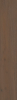 Керамогранит Kerama Marazzi Тровазо SG732990R коричневый тёмный матовый обрезной 13x80x0.9