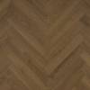 Ламинат Icon Floor Elegant (Элегант) 12/34 4V EL-624 Дуб Рено 480x80 фото 2