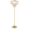 Торшер Loft IT Foil 10430F фото 3