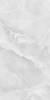 Керамогранит Global Tile Carina GT1206016306PDR Светло-серый 60x120 фото 6