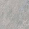 Керамогранит Vitra Quarstone K951811R0001VTE0 Серый Матовый R10B 7Рек 60x60 фото 5