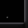 Зеркало Vincea VLM-2J600 80x60 c сенсорным выключателем и диммером фото 3