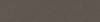 Керамическая плитка Kerama Marazzi Кампанила 26360 коричневый матовый 6x28.5x1 фото 9