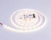 Светодиодная лента Ambrella light Illumination GS4652 фото 4