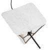 Подвесная люстра Arte Lamp Trixie A7084SP-6BK фото 4