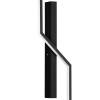 Бра Lightstar Palla 739627 фото 3