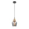 Подвесной светильник Vele Luce Simone VL5564P21