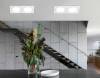 Светильник встраиваемый Ambrella light Techno Spot TN6612 фото 4