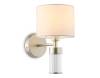 Настенный светильник Ambrella light High Light LH71305