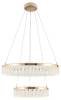 Подвесная люстра Rivoli Erika 6131-105