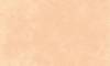 Декоративная штукатурка Decorazza Stucco Veneziano SV10-11 розовая 7 кг фото 2