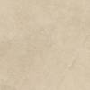 Керамогранит Paradyz Authority Beige Gres SZKL. Rekt. Mat 119.8x119.8