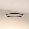 Подвесной светильник Arlight Sp 049368 фото 2