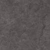 Керамогранит Kerama Marazzi Портленд KM6060G0421R20 антрацит матовый обрезной 60x60 фото 3