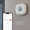 Датчик движения Elektrostandard Wi-Fi 76230/00 фото 9