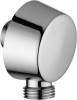 Душевой комплект Paffoni Light LIG011CR + ZSAL206CR + ZACC130CR фото 4
