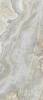 Керамогранит AVA Ceramica Onice Iride 173026 Argento Lap 6mm 120x280 фото 2