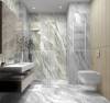 Керамогранит Global Tile Mumbai GT1206019517MDGR Зеленый 60x120 фото 7