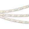 Светодиодная влагозащищенная лента Arlight 16,8W/m 120LED/m 2835SMD холодный белый 5M 029595(2) фото 3