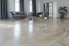 Керамогранит Ocean ceramic OC0000093 Loyal New 60х120 фото 4